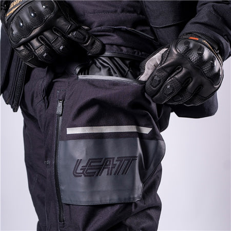 LEATT ADV 7.5 Rally Pant (496665)