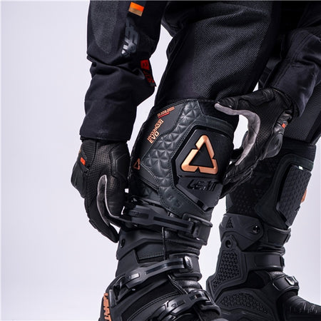 LEATT ADV 7.5 Rally Pant (496665)