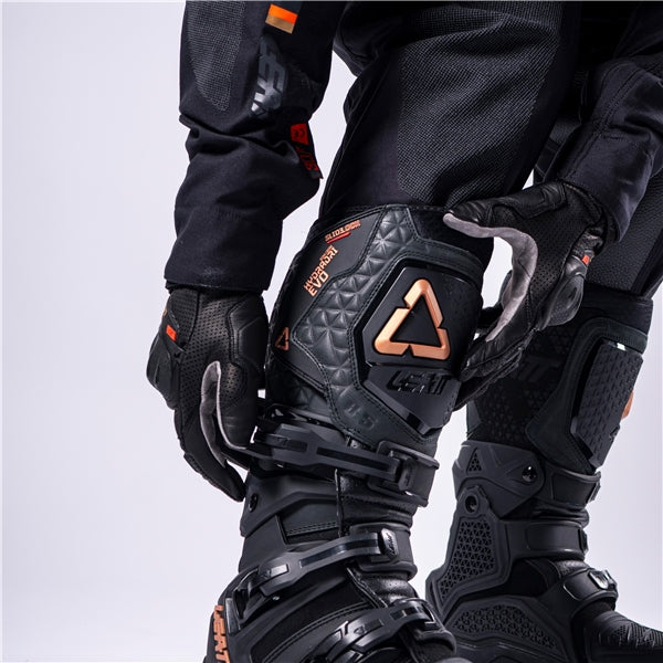 LEATT ADV 7.5 Rally Pant (496664)