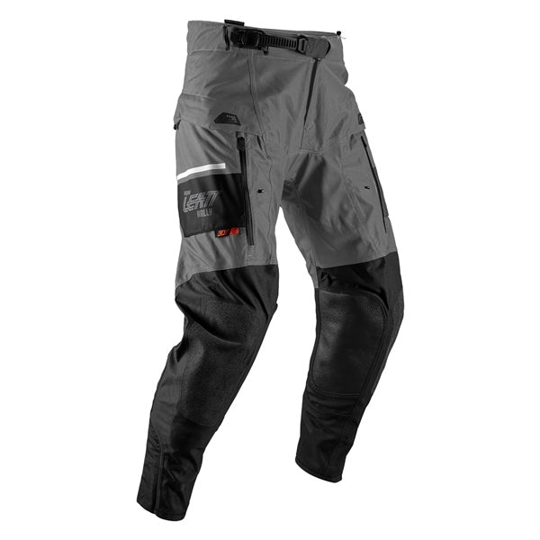 LEATT ADV 7.5 Rally Pant (496674)