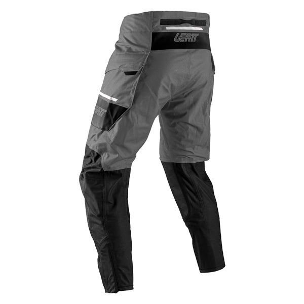 LEATT ADV 7.5 Rally Pant (496674)