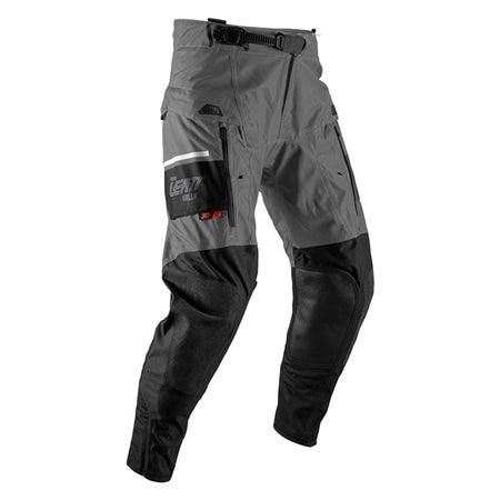 LEATT ADV Rally 5.5 Pant (496684)