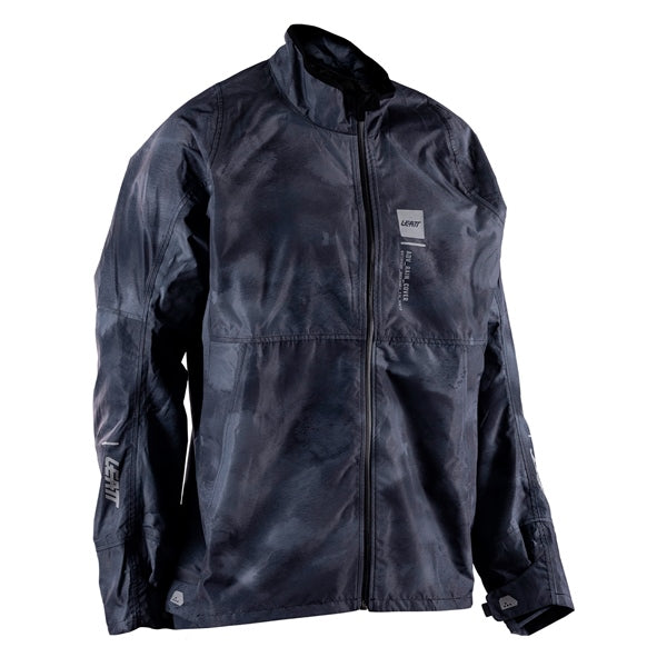 LEATT ADV Rain Cover Jacket (496695)