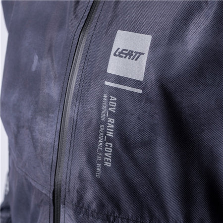 LEATT ADV Rain Cover Jacket (496692)