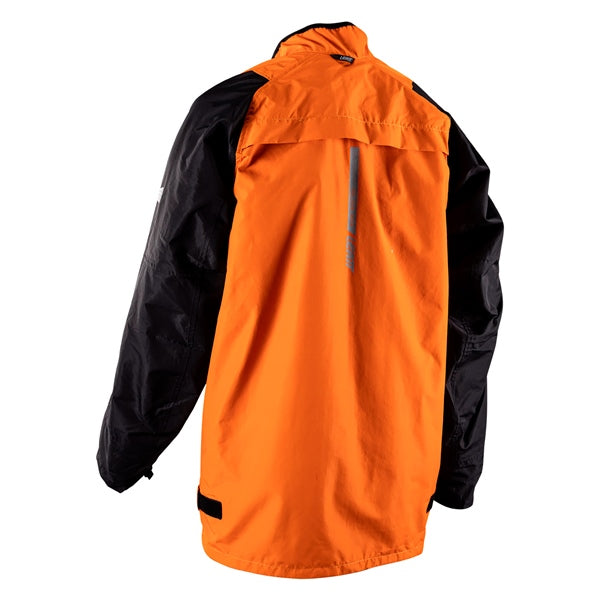 LEATT ADV Rain Cover Jacket (496708)