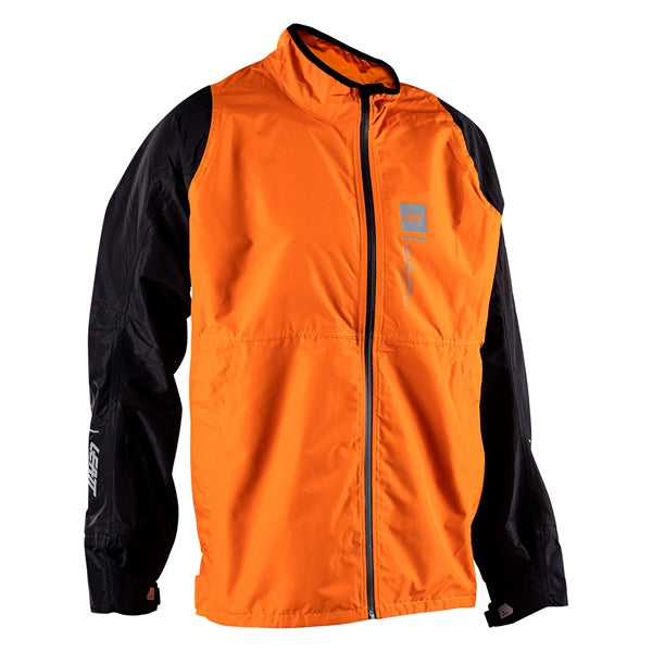LEATT ADV Rain Cover Jacket (496708)