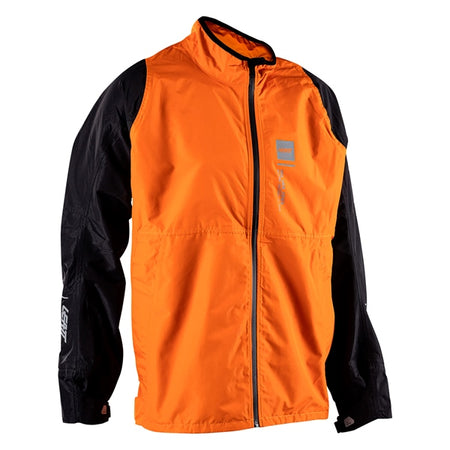 LEATT ADV Rain Cover Jacket (496708)