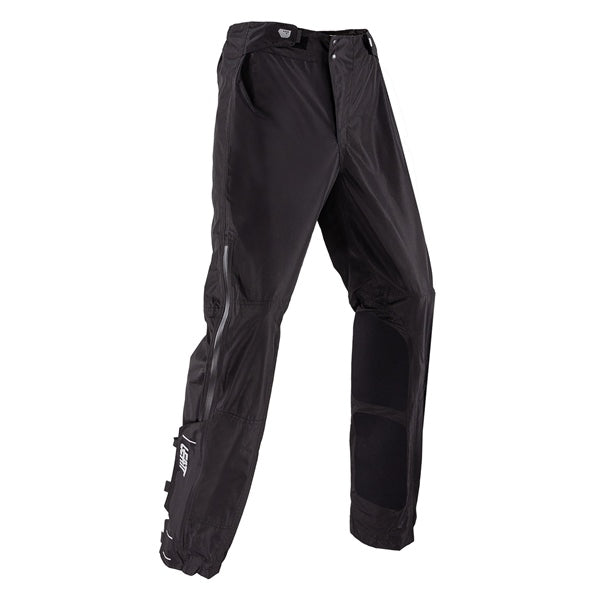 LEATT ADV Rain Cover Pant (496713)