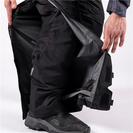 LEATT ADV Rain Cover Pant (496712)