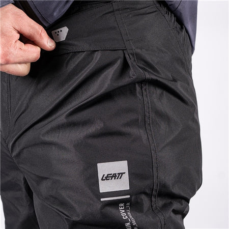 LEATT ADV Rain Cover Pant (496714)