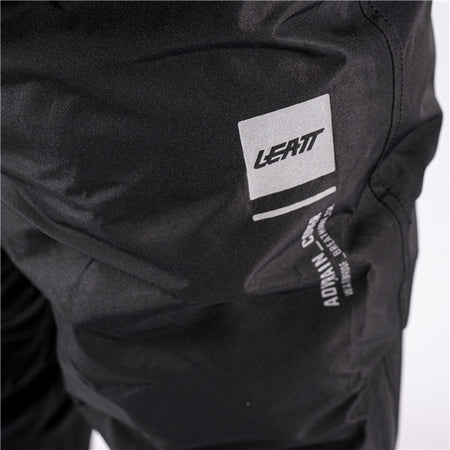 LEATT ADV Rain Cover Pant (496714)