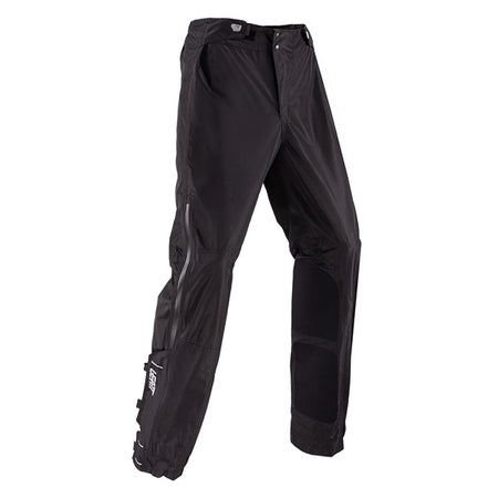 LEATT ADV Rain Cover Pant (496716)