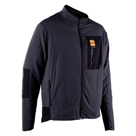 LEATT 7.5 Thermaflow Jacket (496723)