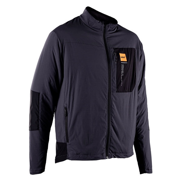 LEATT 7.5 Thermaflow Jacket (496725)