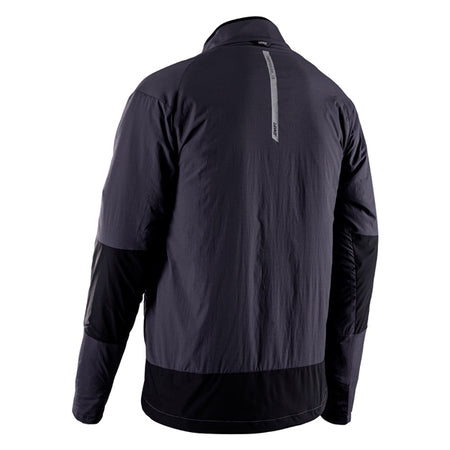 LEATT 7.5 Thermaflow Jacket (496725)