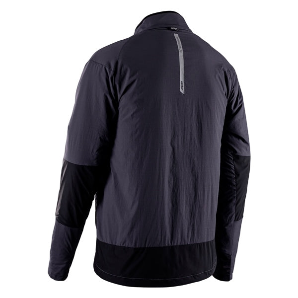 LEATT 7.5 Thermaflow Jacket (496725)