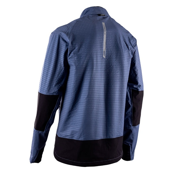 LEATT 5.5 Thermaflow Jacket (496736)