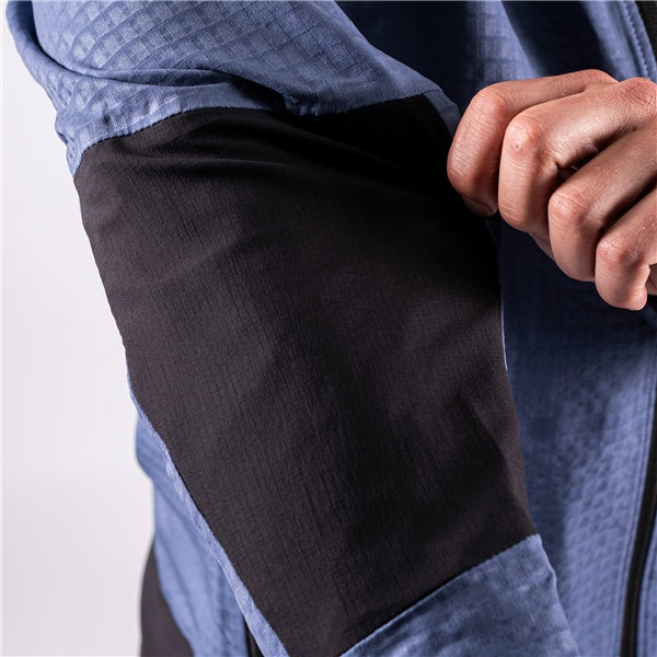 LEATT 5.5 Thermaflow Jacket (496734)