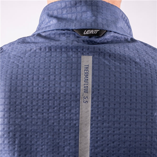 LEATT 5.5 Thermaflow Jacket (496736)