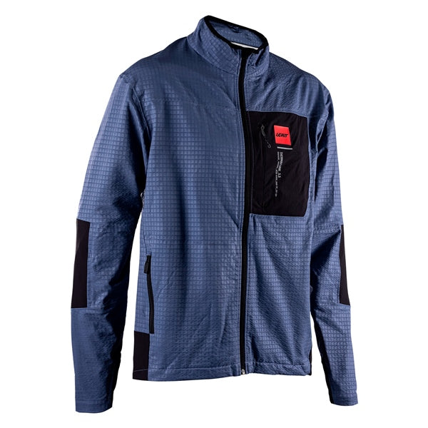 LEATT 5.5 Thermaflow Jacket (496734)