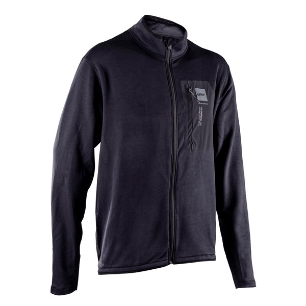 LEATT 3.5 Thermaflow Jacket (496748)