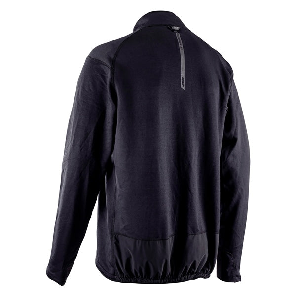LEATT 3.5 Thermaflow Jacket (496748)