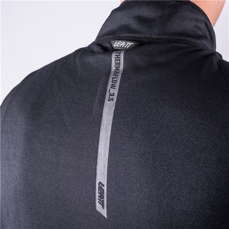LEATT 3.5 Thermaflow Jacket (496746)