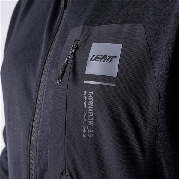 LEATT 3.5 Thermaflow Jacket (496748)