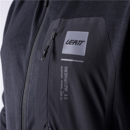 LEATT 3.5 Thermaflow Jacket (496748)
