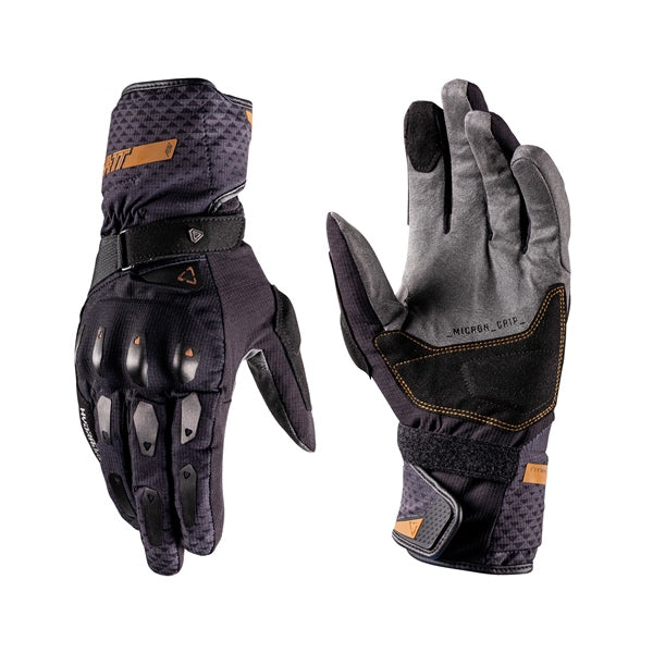 LEATT ADV 5.5 Subzero Gloves (496757)