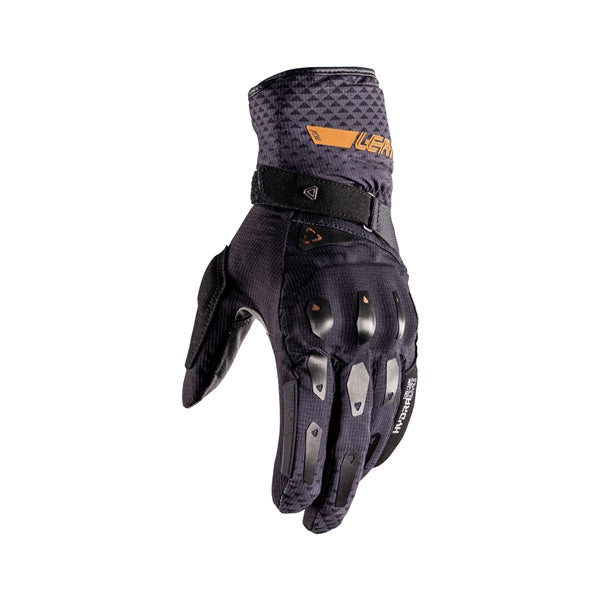 LEATT ADV 5.5 Subzero Gloves (496752)