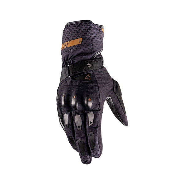 LEATT ADV 5.5 Subzero Gloves (496752)