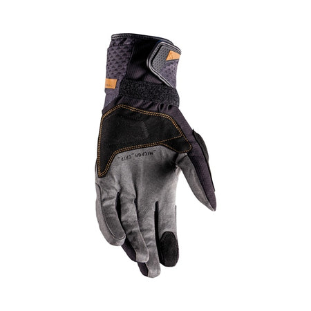 LEATT ADV 5.5 Subzero Gloves (496752)