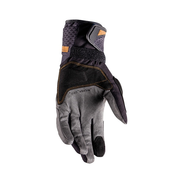 LEATT ADV 5.5 Subzero Gloves (496755)