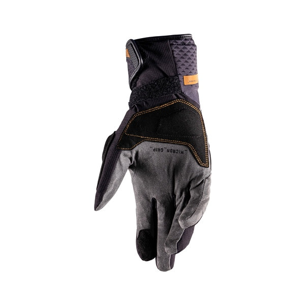 LEATT ADV 5.5 Subzero Gloves (496757)