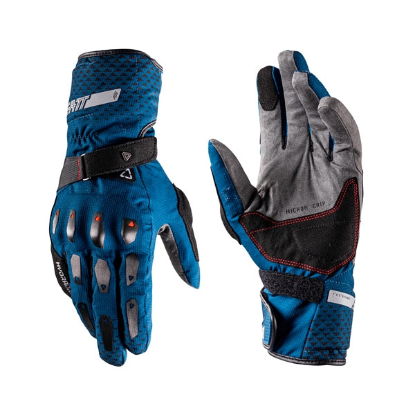 LEATT ADV 5.5 Subzero Gloves (496762)