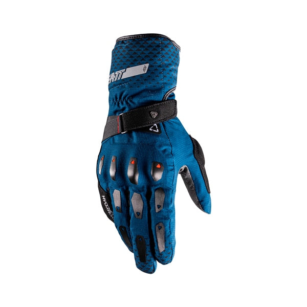 LEATT ADV 5.5 Subzero Gloves (496762)
