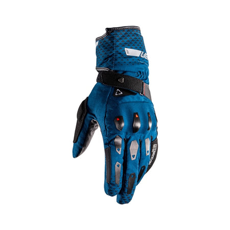 LEATT ADV 5.5 Subzero Gloves (496766)