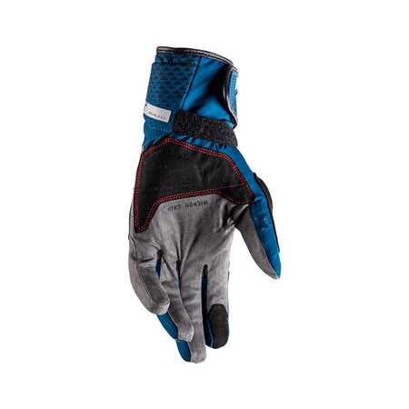 LEATT ADV 5.5 Subzero Gloves (496766)