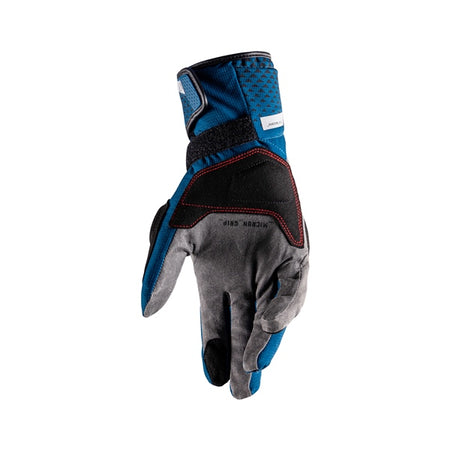 LEATT ADV 5.5 Subzero Gloves (496763)