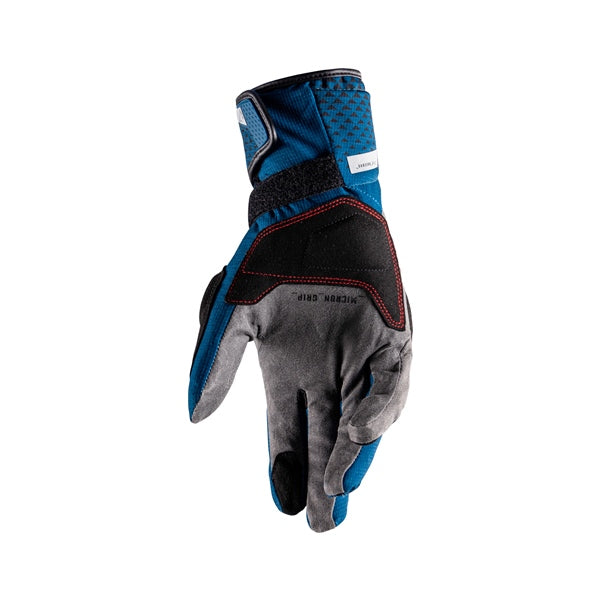 LEATT ADV 5.5 Subzero Gloves (496766)