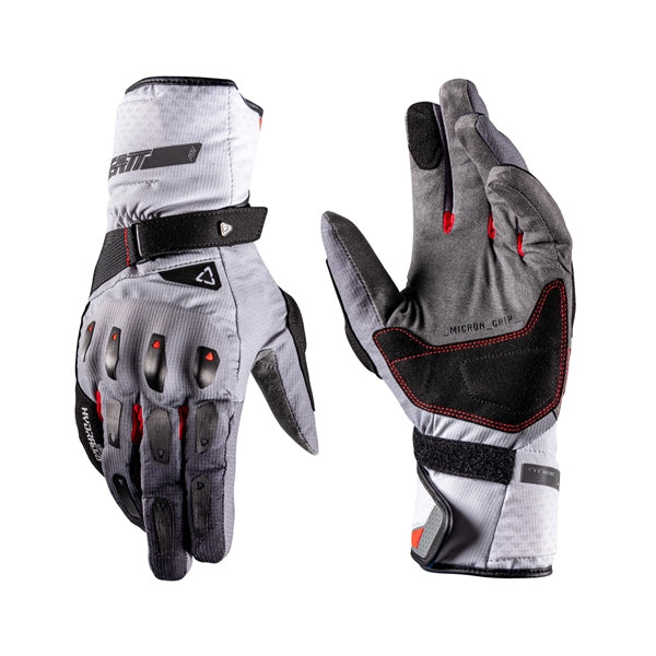LEATT ADV 5.5 Subzero Gloves (496773)