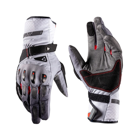 LEATT ADV 5.5 Subzero Gloves (496773)