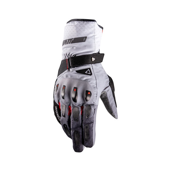 LEATT ADV 5.5 Subzero Gloves (496776)