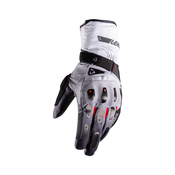 LEATT ADV 5.5 Subzero Gloves (496776)