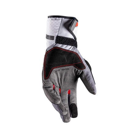 LEATT ADV 5.5 Subzero Gloves (496776)