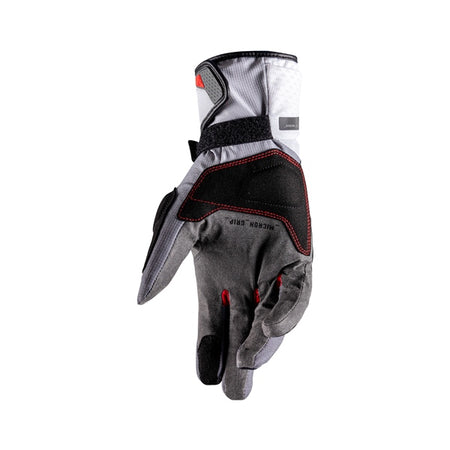 LEATT ADV 5.5 Subzero Gloves (496773)