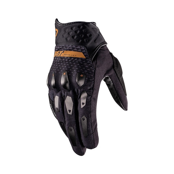 LEATT ADV 5.5 Subzero Gloves (496782)