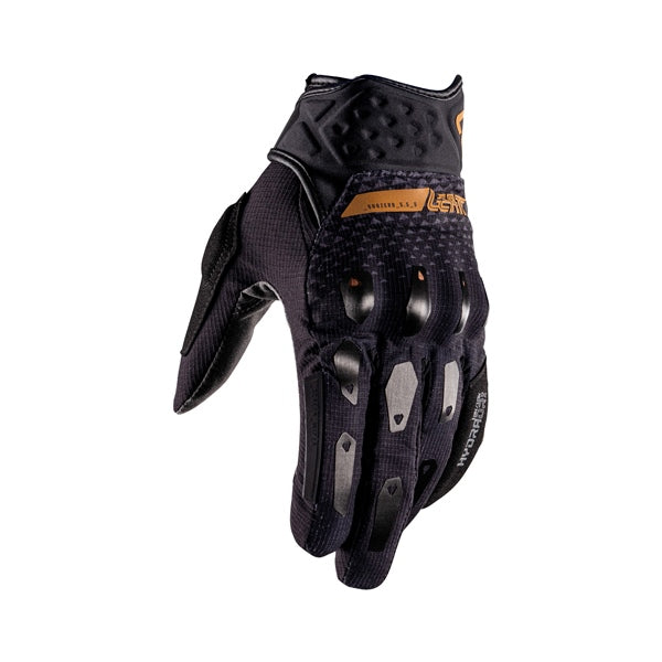 LEATT ADV 5.5 Subzero Gloves (496784)