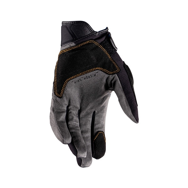 LEATT ADV 5.5 Subzero Gloves (496784)
